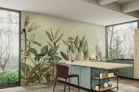 High-resolution image of botanical elements.

