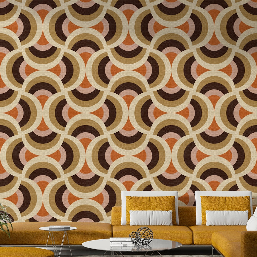 The texture appears smooth and clean.
