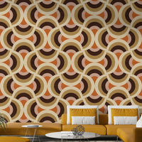 The texture appears smooth and clean.
