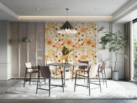 The texture appears smooth and clean.
