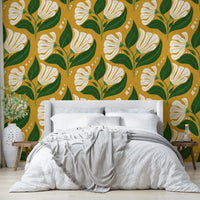 The texture appears smooth and clean.
