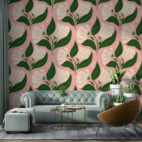 The texture appears smooth and clean.
