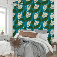 There's a sense of nostalgia and playful energy.
