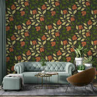 The texture appears smooth and refined.
