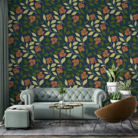 The texture appears smooth and refined.
