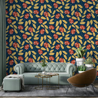 Suitable for a natural, bohemian, rustic, or calming interior.
