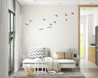 It gives a feeling of upliftment and limitless potential.
