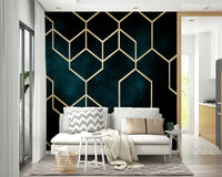 There's a sense of movement, challenge, and nostalgic fun.
