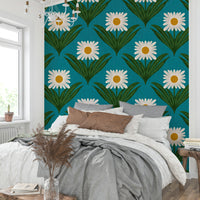 The design repeats seamlessly across the surface.
