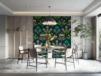 The design repeats seamlessly across the surface.
