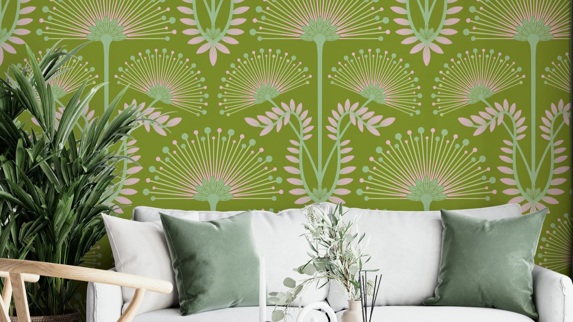 The design repeats seamlessly across the surface.
