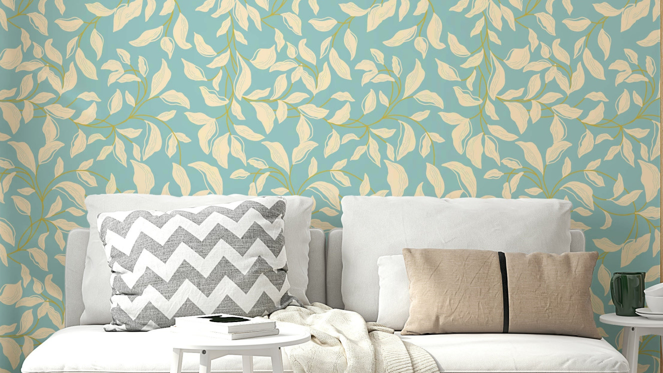 The style is artistic and often feels gentle, ethereal, or watercolor-like.
