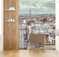 The image is a high-quality photograph or painting.

