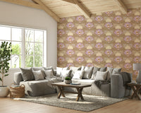 The image has a hand-drawn, illustrated look.

