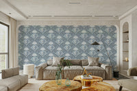 The image has a hand-drawn, illustrated look.

