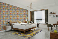 The image has a hand-drawn, illustrated look.

