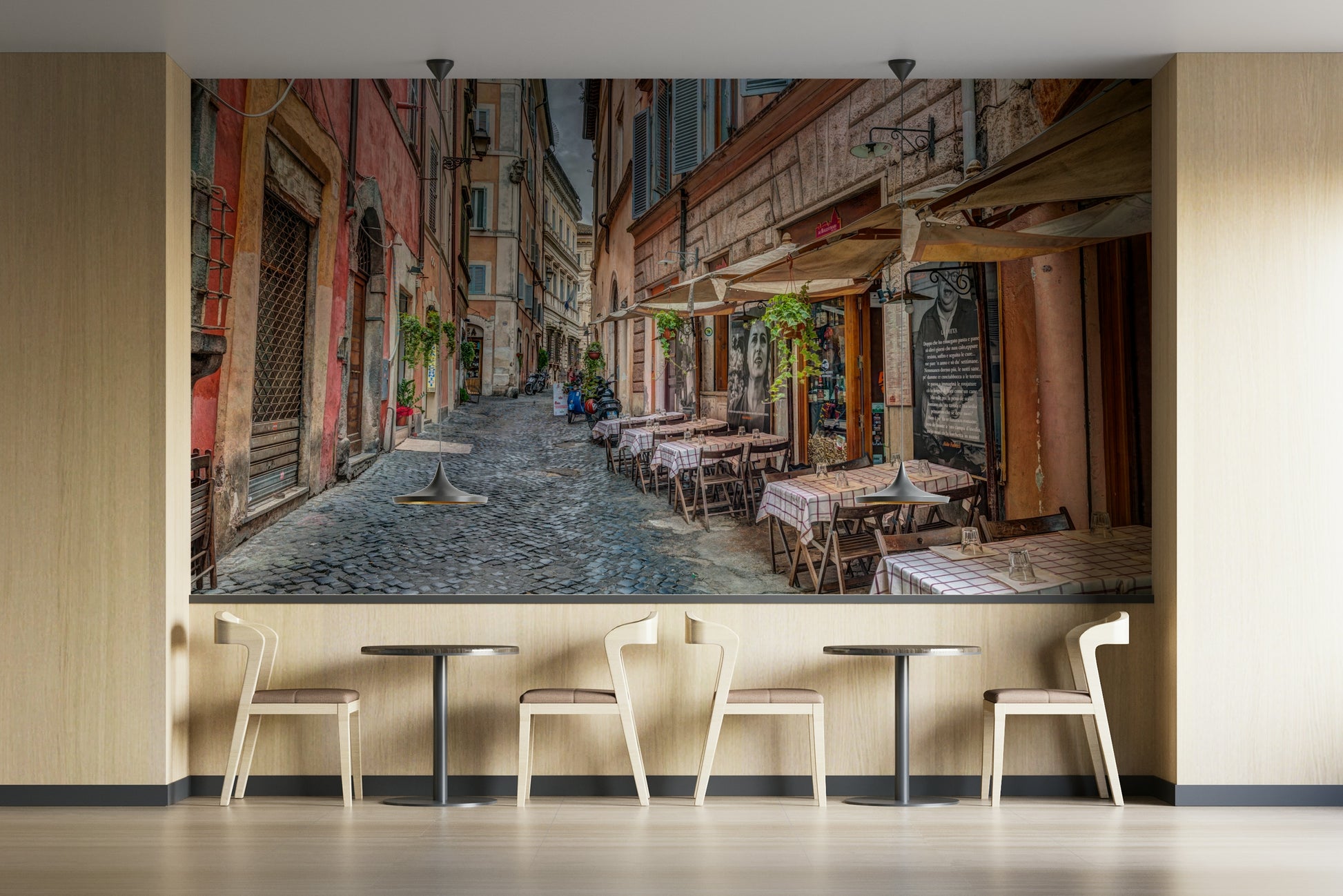 The image is a high-quality photograph or painting.

