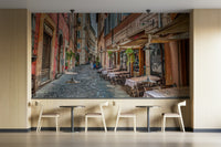 The image is a high-quality photograph or painting.

