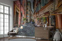 The design is realistic and detailed.

