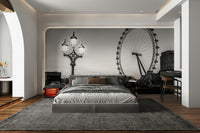 The colors are gentle and muted.

