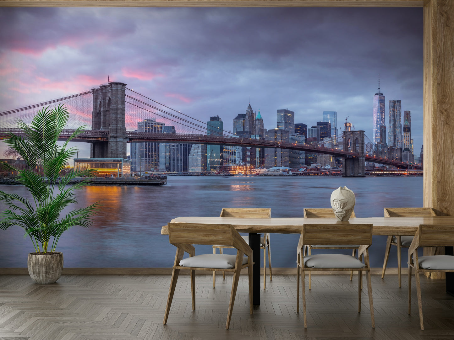 The image is a high-quality photograph.

