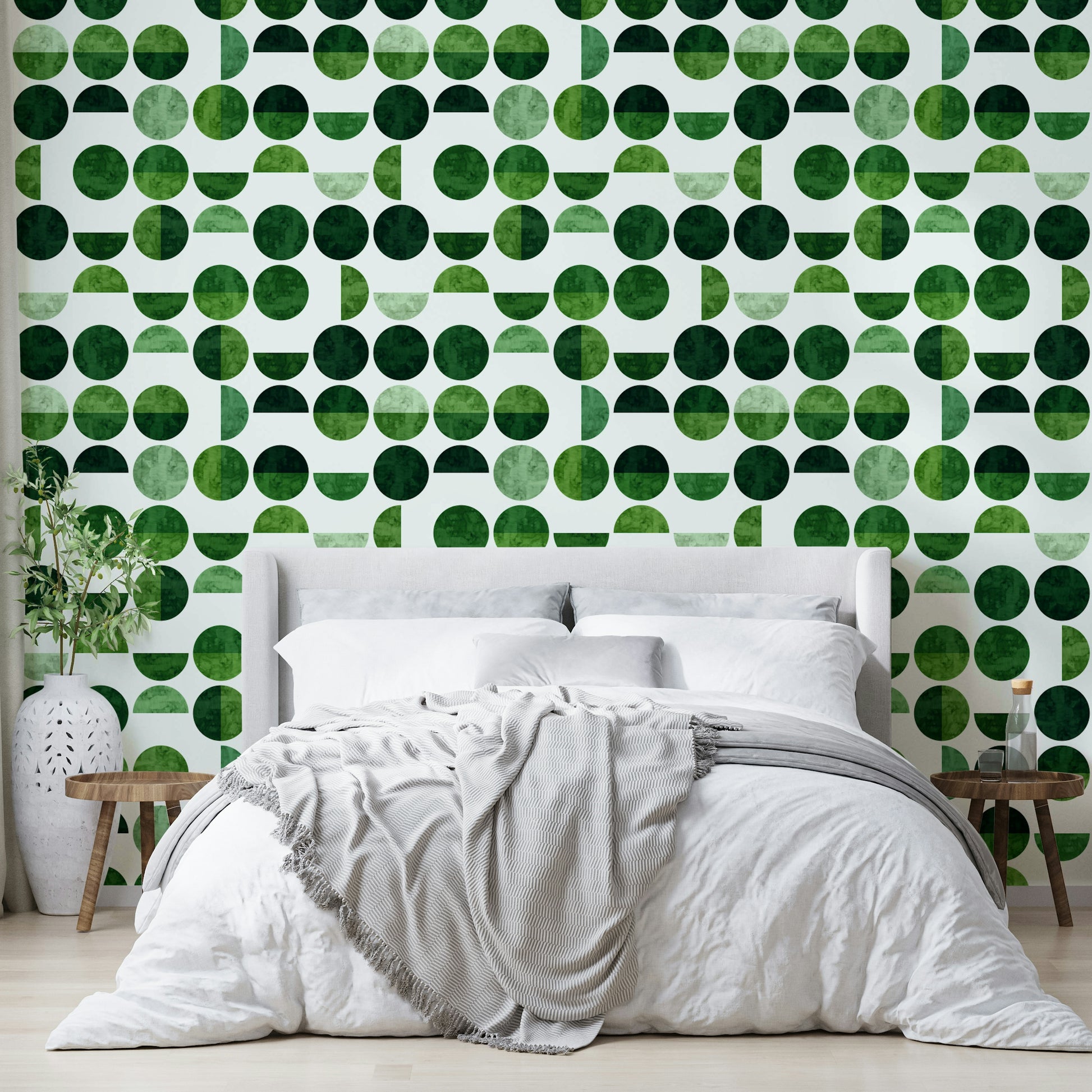 The style is artistic and detailed.

