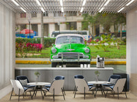 The image is a high-quality photograph.

