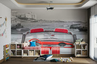 The image is a high-quality photograph.

