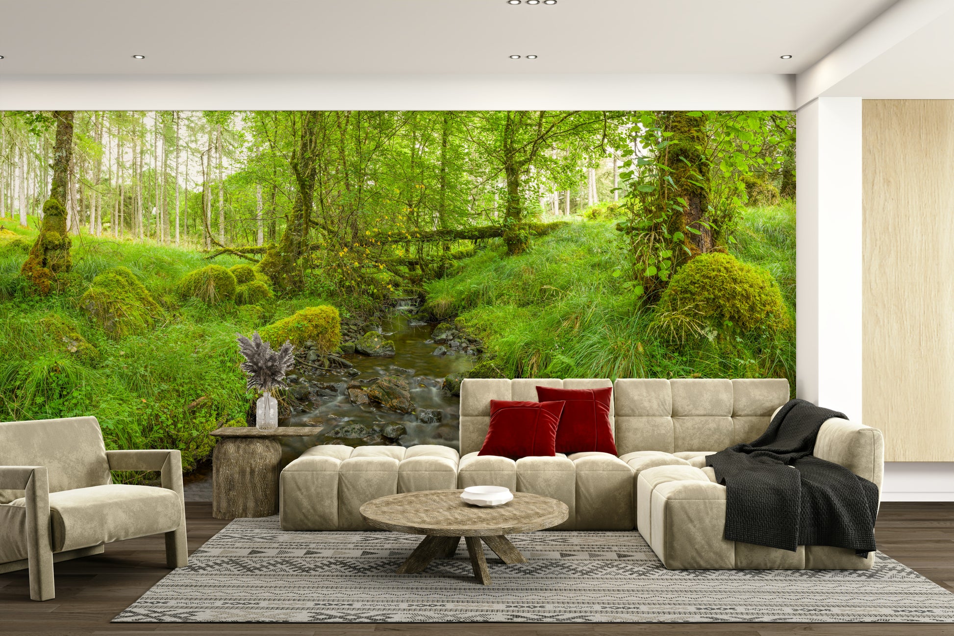 The image is a high-quality photograph.

