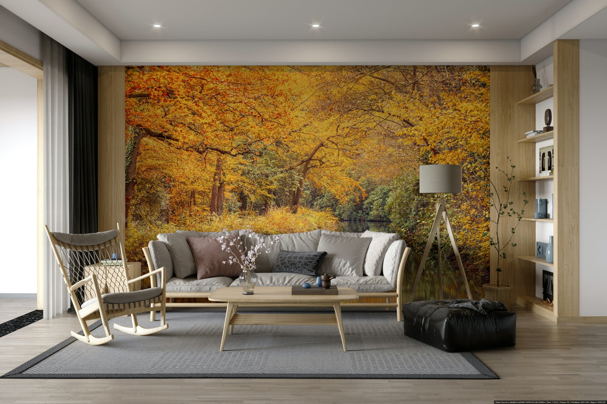 The image is a high-quality photograph.

