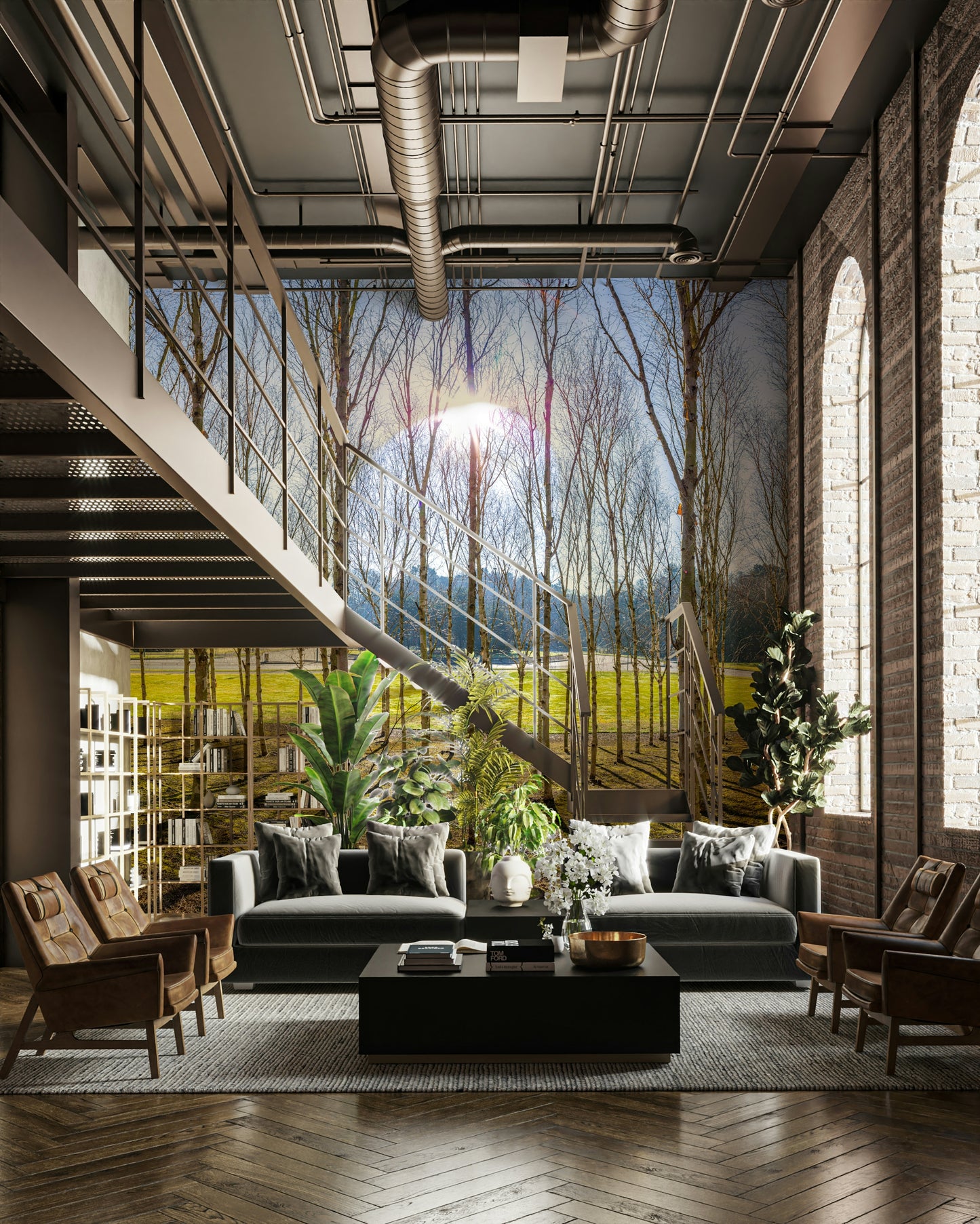 The image is a high-quality photograph.

