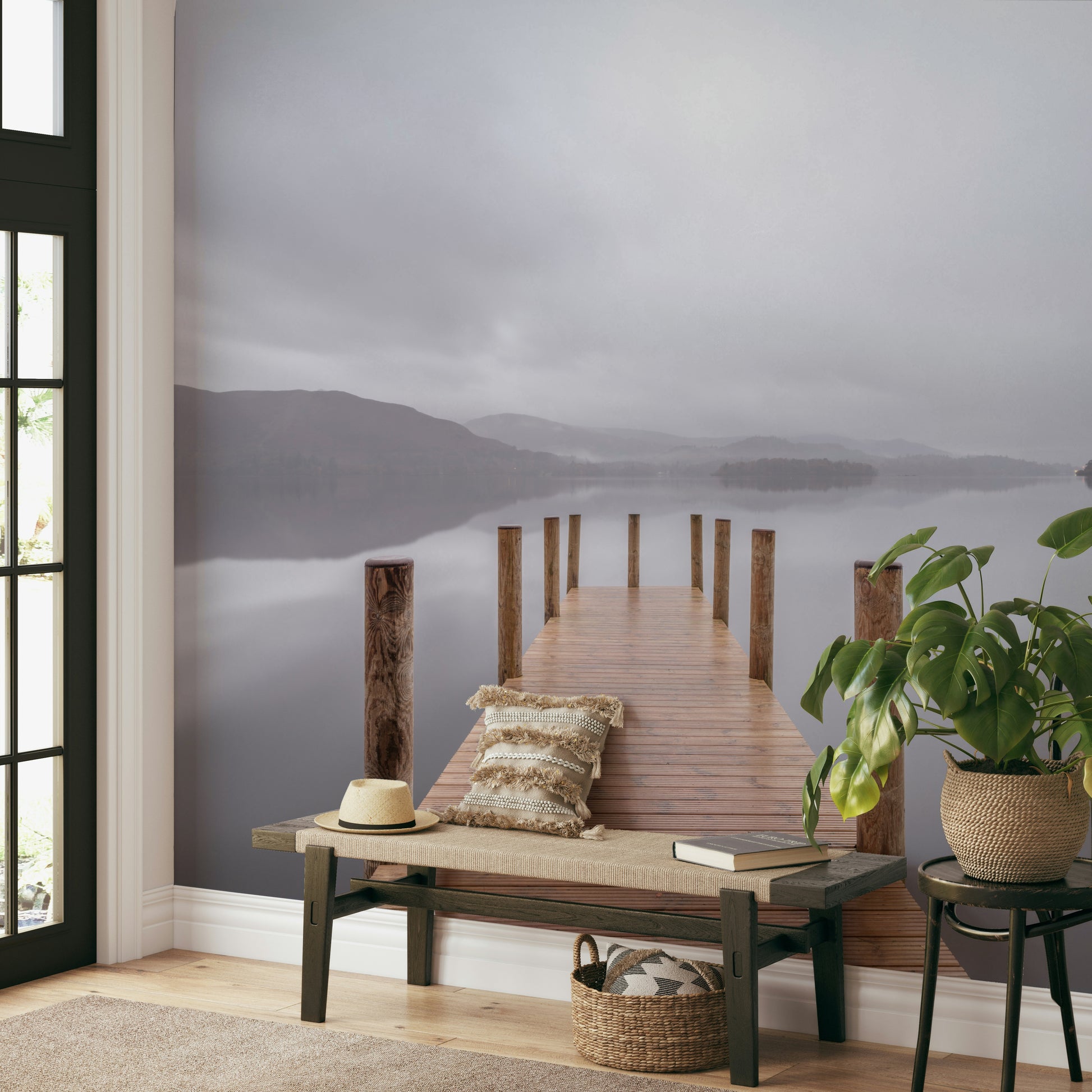 The image is a high-quality photograph.

