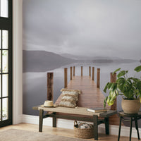 The image is a high-quality photograph.

