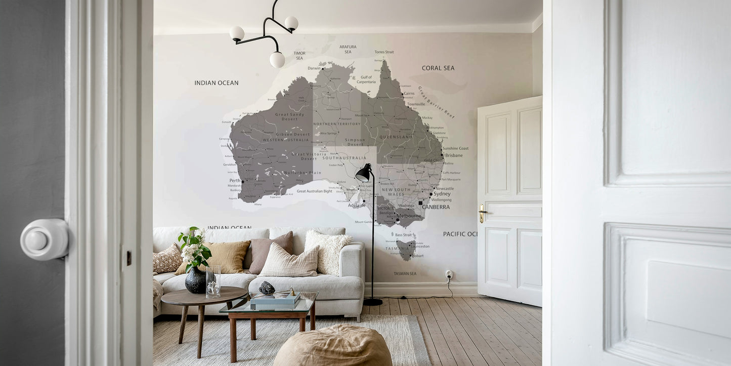 The entire image is in a grayscale color scheme.

