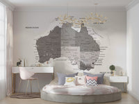 The composition is a clear, detailed map.

