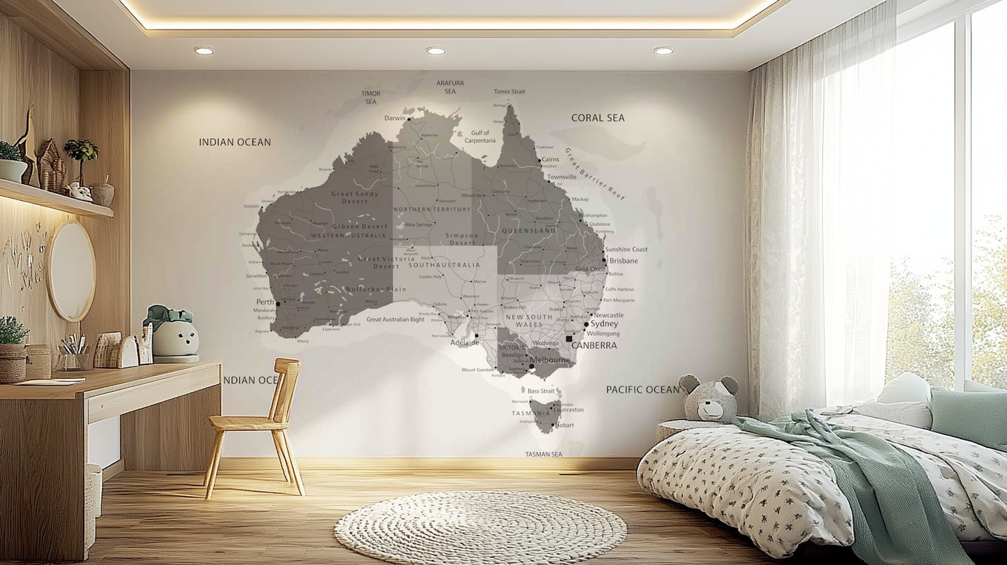 The image has a simple, clean design.

