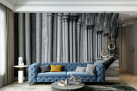 The image has a clean, architectural look.

