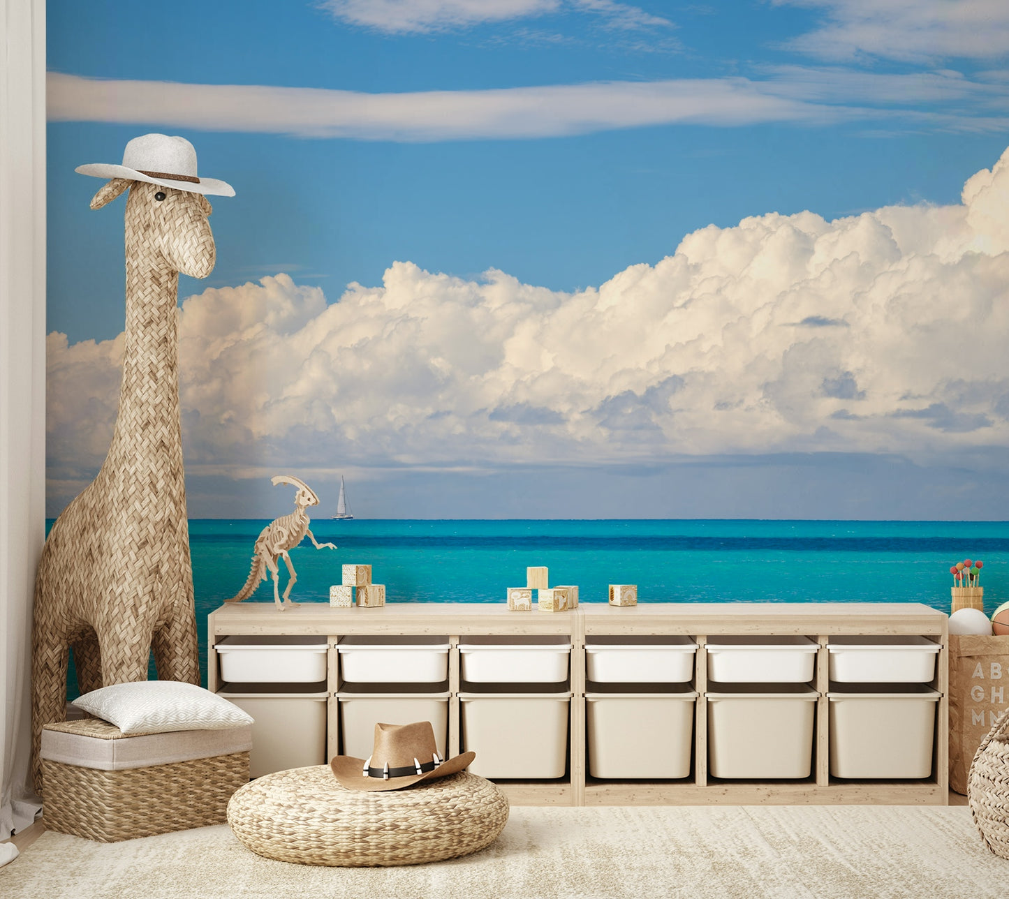 The image has a horizontal, panoramic composition.

