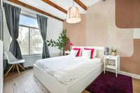 The image has a soft, painted look.

