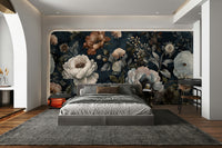 The flowers are a central focus of the image.

