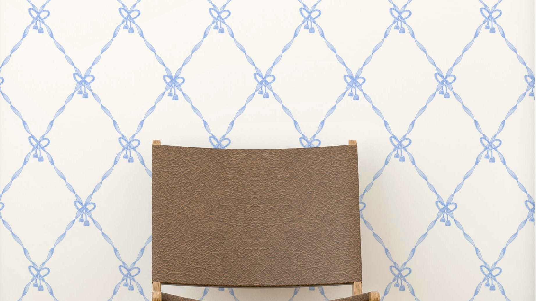 The image has a detailed, drawn or painted look.

