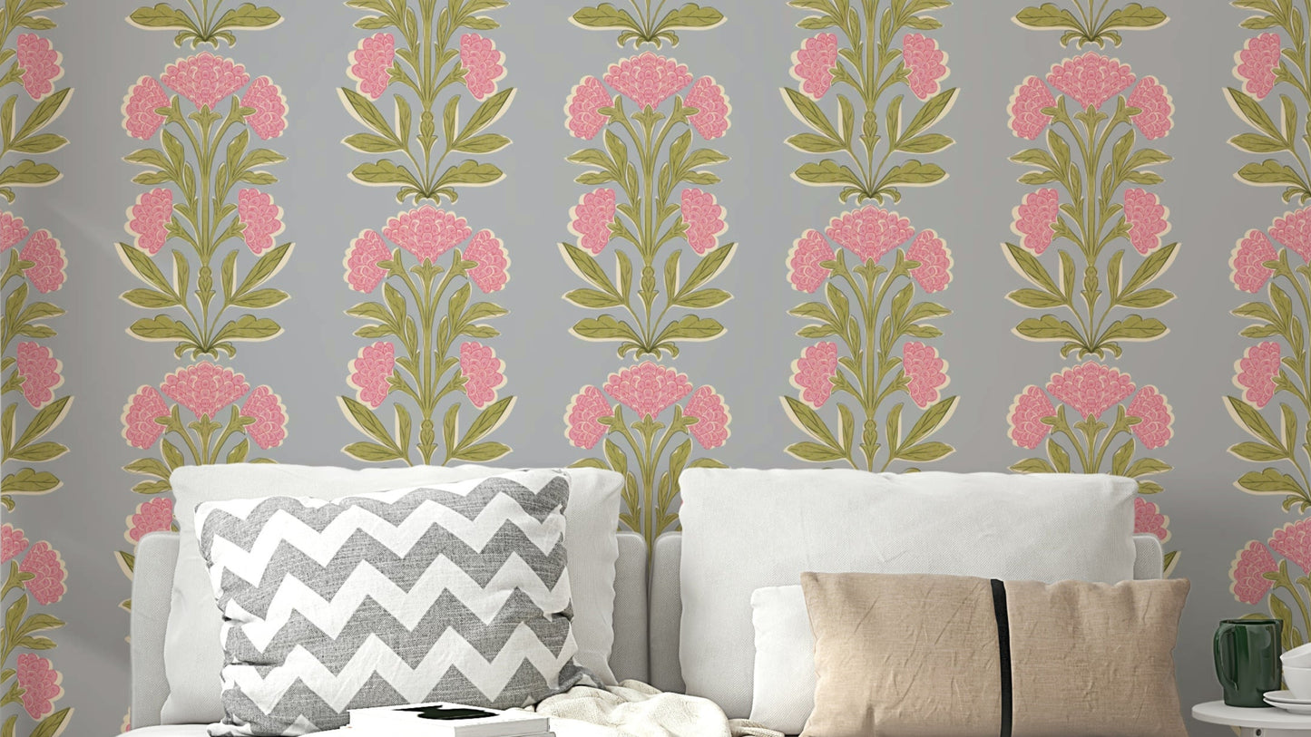 The flowers are a central focus of the image.

