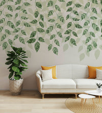 The composition is dynamic and full of depth.

