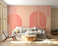 The image has a soft, painted look.

