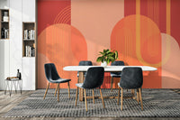 The image has a soft, painted look.

