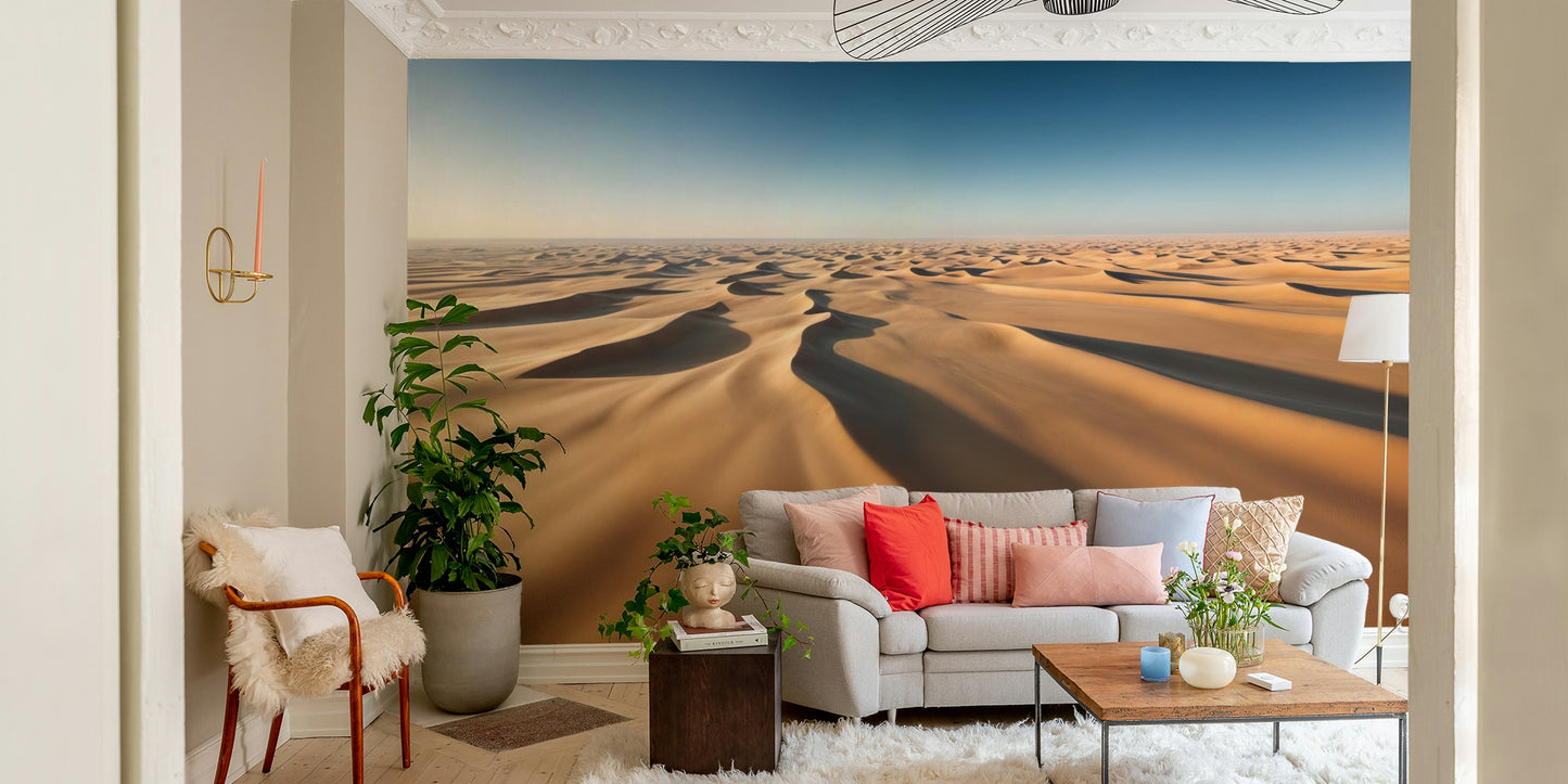 The image has a soft, painted look.

