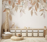 The foliage is a central focus of the image.

