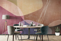 This piece is ideal for a modern home, a quiet bedroom, or a chic office.
