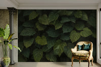 The art style is realistic, almost like a high-quality photograph.
