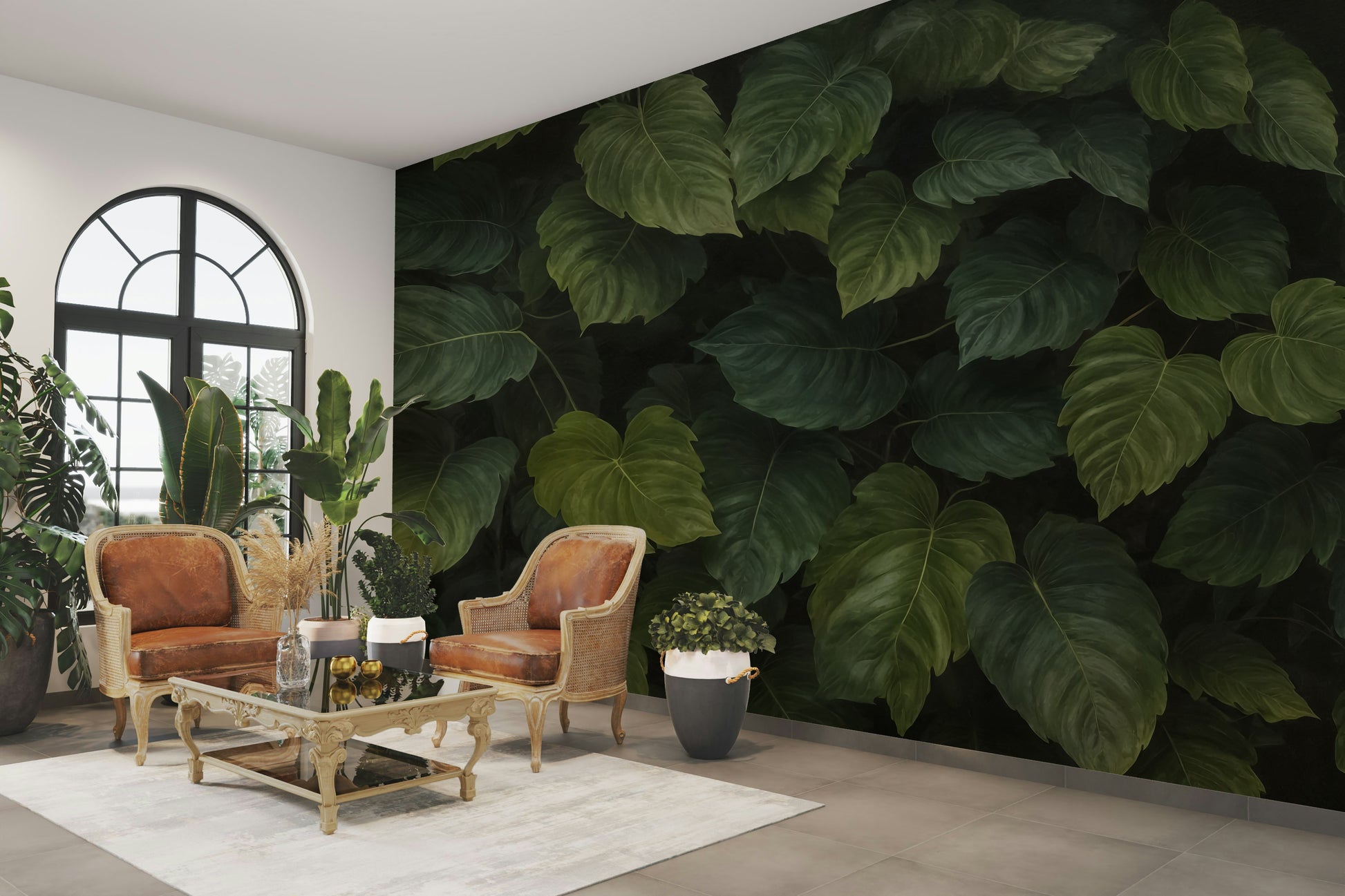 The composition is full, with no empty spaces visible.
